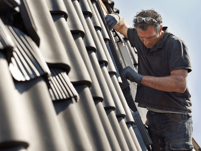 About Celina Roofing Company - roofing contractors experts in Celina, TX