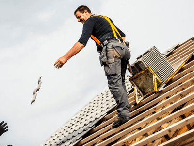 Why choose Celina Roofing Company for roofing contractors in Celina, TX